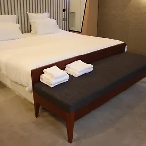 Le Malown Hotel Paris