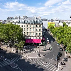fauchon-l.fr-paris.fr/